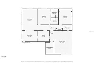 3972 Overlook Bend, Sarasota, FL 34232 - Photo 26