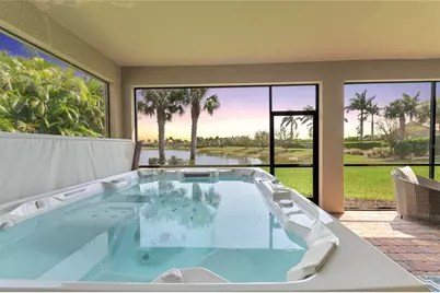 13785 Tomaro Street, Venice, FL 34293 - Photo 66