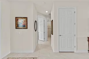 13785 Tomaro St, Venice, FL 34293 - Photo 42