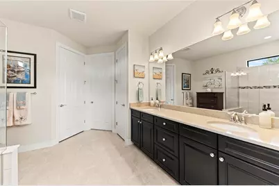 13785 Tomaro Street, Venice, FL 34293 - Photo 36