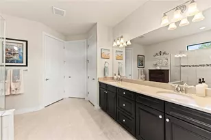 13785 Tomaro St, Venice, FL 34293 - Photo 36