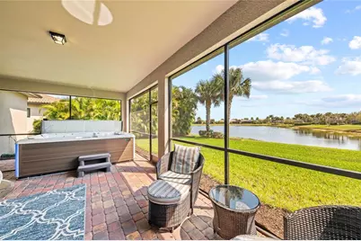 13785 Tomaro Street, Venice, FL 34293 - Photo 68