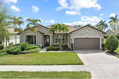 13785 Tomaro Street, Venice, FL 34293 - Photo 1