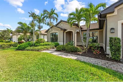 13785 Tomaro Street, Venice, FL 34293 - Photo 78