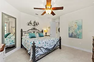 13785 Tomaro St, Venice, FL 34293 - Photo 50