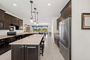 13785 Tomaro St, Venice, FL 34293 - Photo 26