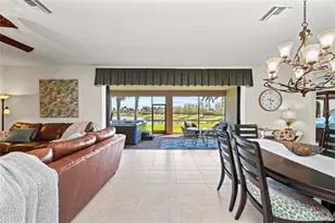 13785 Tomaro St, Venice, FL 34293 - Photo 20