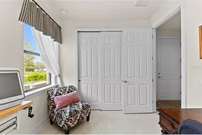 13785 Tomaro Street, Venice, FL 34293 - Photo 56