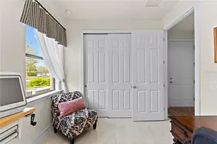 13785 Tomaro St, Venice, FL 34293 - Photo 56