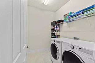 13785 Tomaro St, Venice, FL 34293 - Photo 58