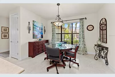 13785 Tomaro Street, Venice, FL 34293 - Photo 30