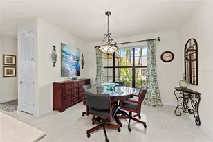 13785 Tomaro St, Venice, FL 34293 - Photo 30