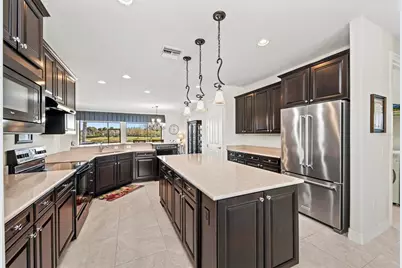 13785 Tomaro Street, Venice, FL 34293 - Photo 28