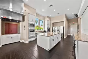 13785 Tomaro St, Venice, FL 34293 - Photo 100