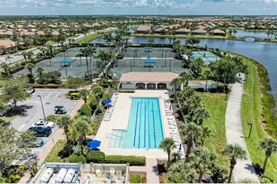 13785 Tomaro Street, Venice, FL 34293 - Photo 88