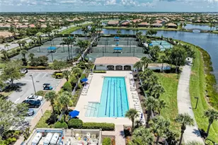 13785 Tomaro St, Venice, FL 34293 - Photo 88