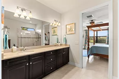 13785 Tomaro Street, Venice, FL 34293 - Photo 38