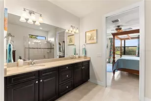 13785 Tomaro St, Venice, FL 34293 - Photo 38