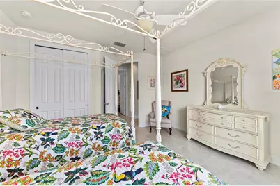 13785 Tomaro Street, Venice, FL 34293 - Photo 46