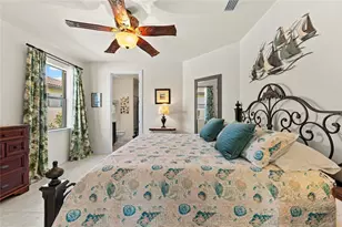 13785 Tomaro St, Venice, FL 34293 - Photo 48