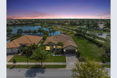 13785 Tomaro Street, Venice, FL 34293 - Photo 76