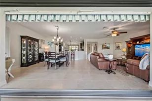 13785 Tomaro St, Venice, FL 34293 - Photo 18