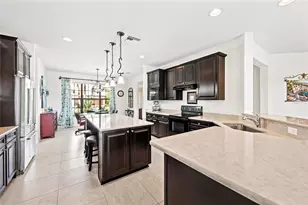 13785 Tomaro St, Venice, FL 34293 - Photo 24