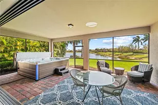 13785 Tomaro St, Venice, FL 34293 - Photo 62