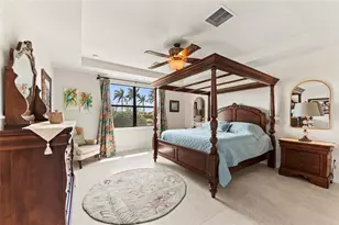 13785 Tomaro St, Venice, FL 34293 - Photo 32