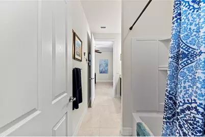 13785 Tomaro Street, Venice, FL 34293 - Photo 54