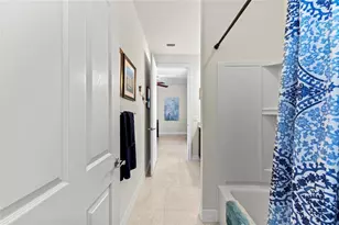 13785 Tomaro St, Venice, FL 34293 - Photo 54