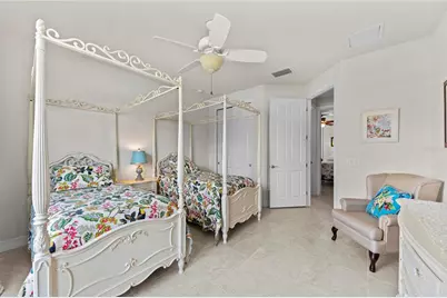 13785 Tomaro Street, Venice, FL 34293 - Photo 44