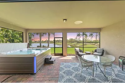 13785 Tomaro Street, Venice, FL 34293 - Photo 60