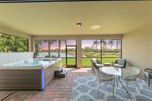 13785 Tomaro St, Venice, FL 34293 - Photo 60