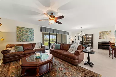 13785 Tomaro Street, Venice, FL 34293 - Photo 12