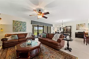 13785 Tomaro St, Venice, FL 34293 - Photo 12