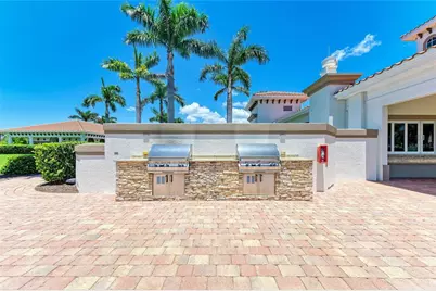 13785 Tomaro Street, Venice, FL 34293 - Photo 98