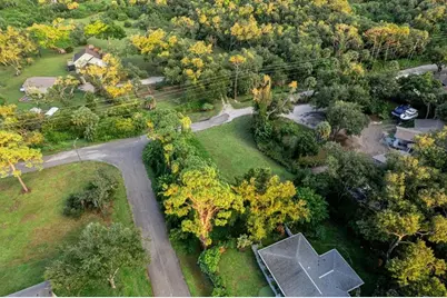 Lots 19413 19414 & 19415 Gull Road, Venice, FL 34293 - Photo 10