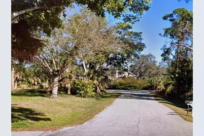Lots 19413 19414 & 19415 Gull Road, Venice, FL 34293 - Photo 12