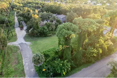 Lots 19413 19414 & 19415 Gull Road, Venice, FL 34293 - Photo 4