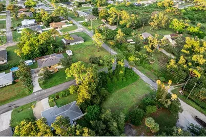 Lots 19413 19414 & 19415 Gull Road, Venice, FL 34293 - Photo 8