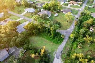 Lots 19413 19414 & 19415 Gull Road, Venice, FL 34293 - Photo 6