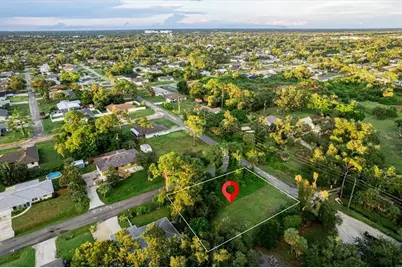 Lots 19413 19414 & 19415 Gull Road, Venice, FL 34293 - Photo 2