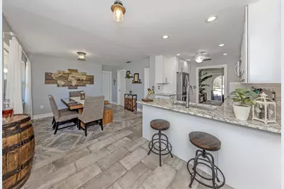 511 Rubens Drive #511, Nokomis, FL 34275 - Photo 16