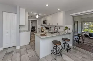 511 Rubens Dr, Nokomis, FL 34275 - Photo 12