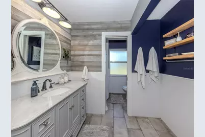 511 Rubens Drive #511, Nokomis, FL 34275 - Photo 22