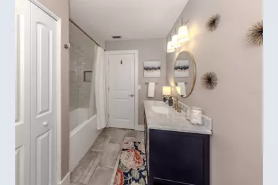 511 Rubens Drive #511, Nokomis, FL 34275 - Photo 22