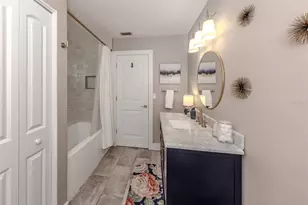 511 Rubens Dr, Nokomis, FL 34275 - Photo 22