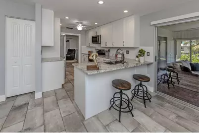 511 Rubens Drive #511, Nokomis, FL 34275 - Photo 14