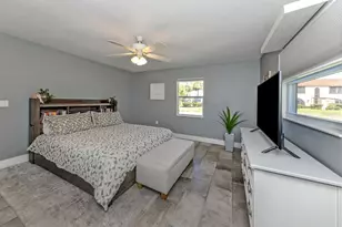 511 Rubens Dr, Nokomis, FL 34275 - Photo 18